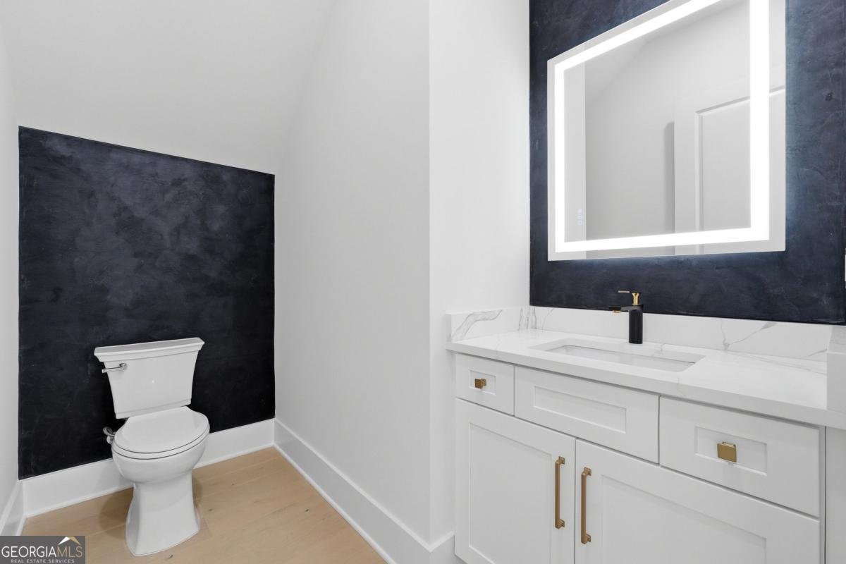 2196 OLD FOUNTAIN Road Lawrenceville - Photo 37