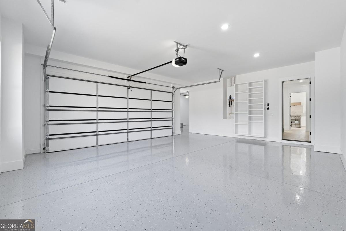 2196 OLD FOUNTAIN Road Lawrenceville - Photo 38