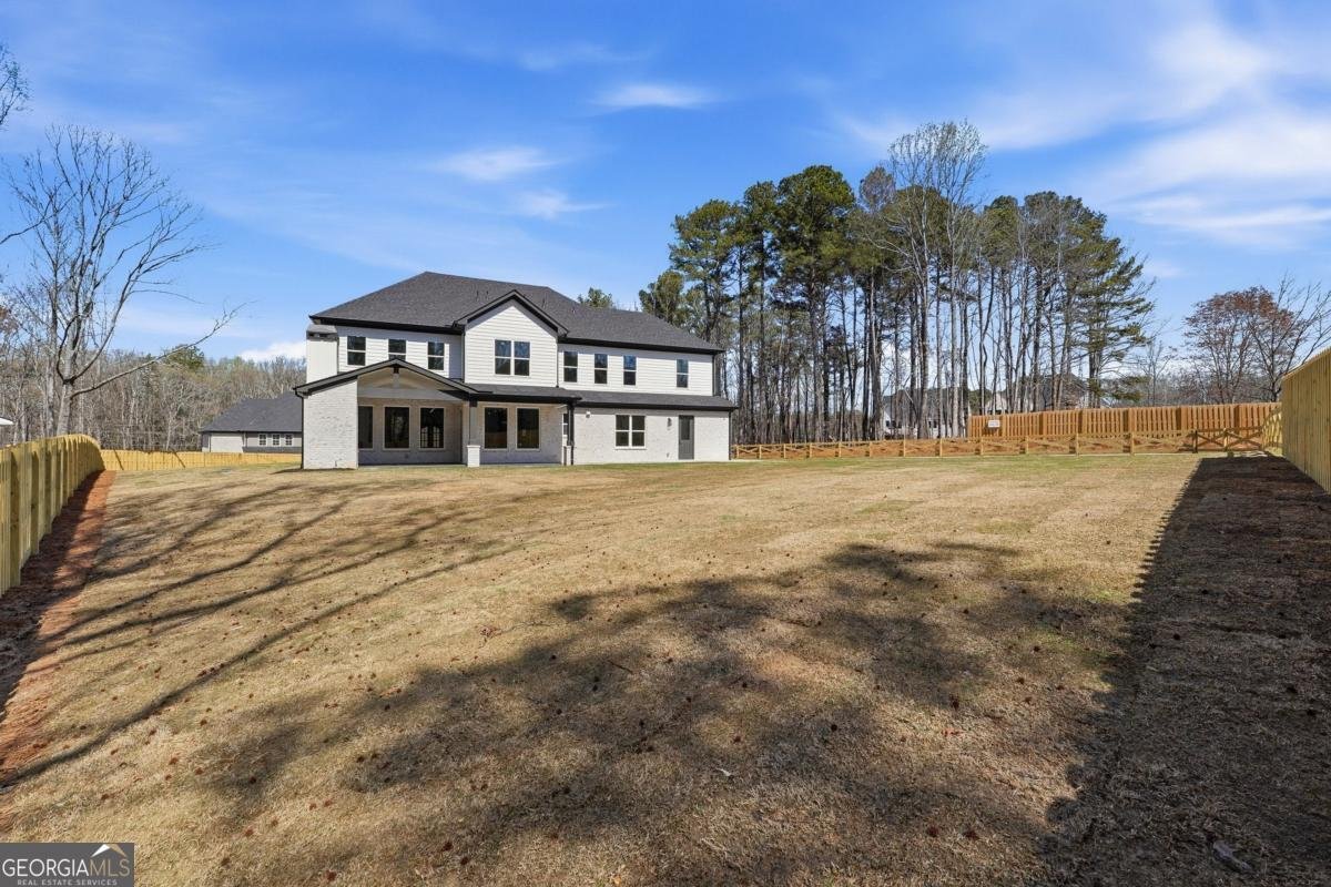 2196 OLD FOUNTAIN Road Lawrenceville - Photo 40