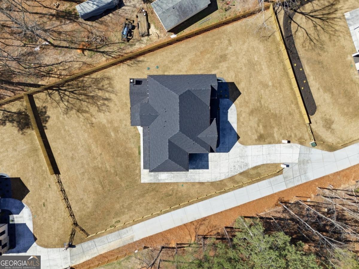 2196 OLD FOUNTAIN Road Lawrenceville - Photo 43