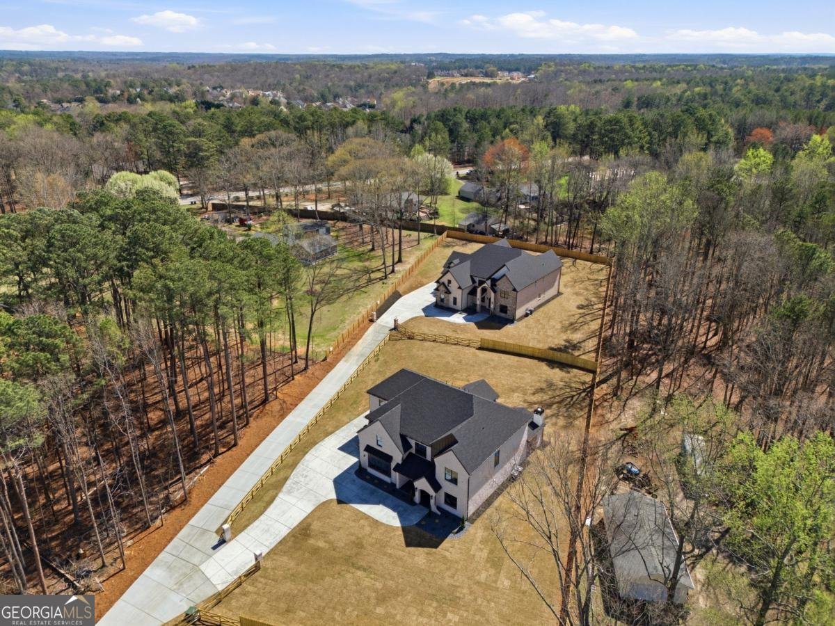 2196 OLD FOUNTAIN Road Lawrenceville - Photo 45