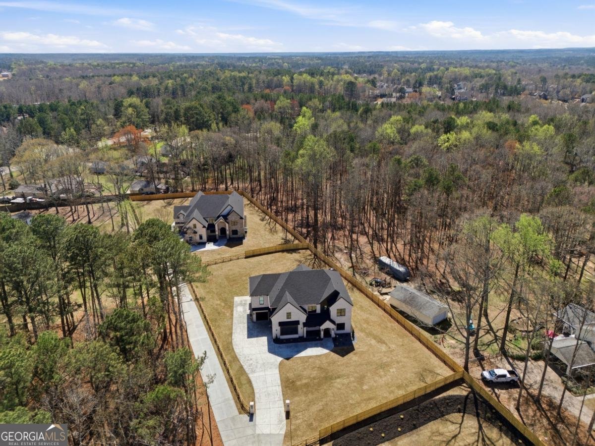 2196 OLD FOUNTAIN Road Lawrenceville - Photo 46