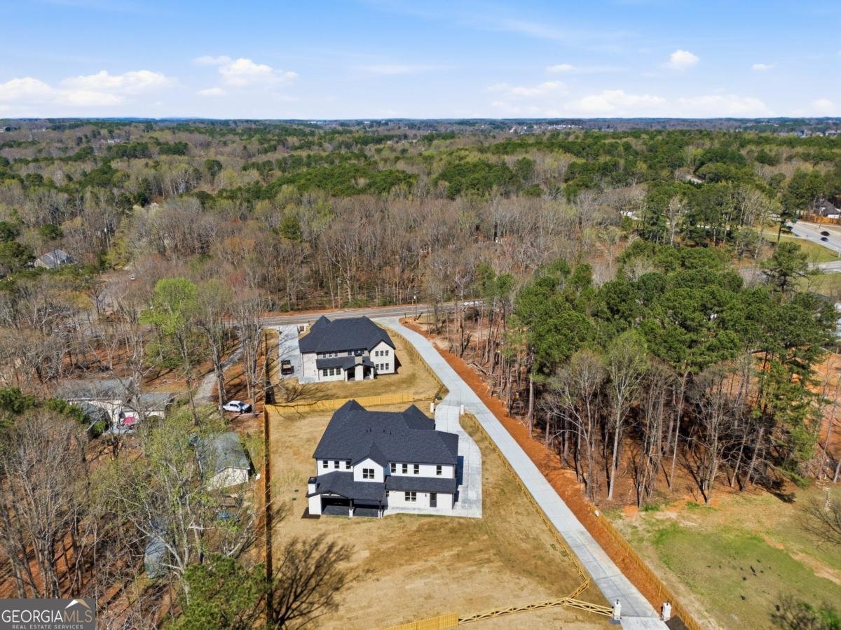 2196 OLD FOUNTAIN Road Lawrenceville - Photo 47