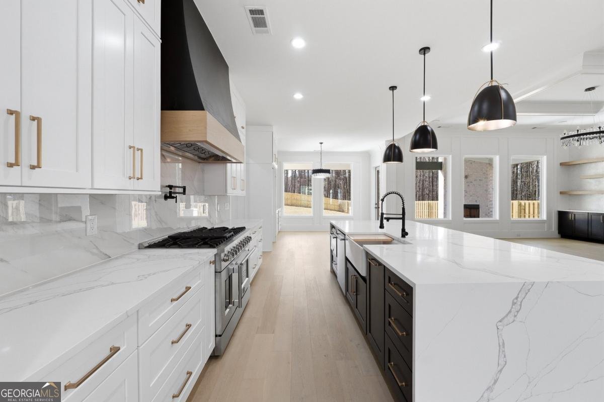 2196 OLD FOUNTAIN Road Lawrenceville - Photo 9