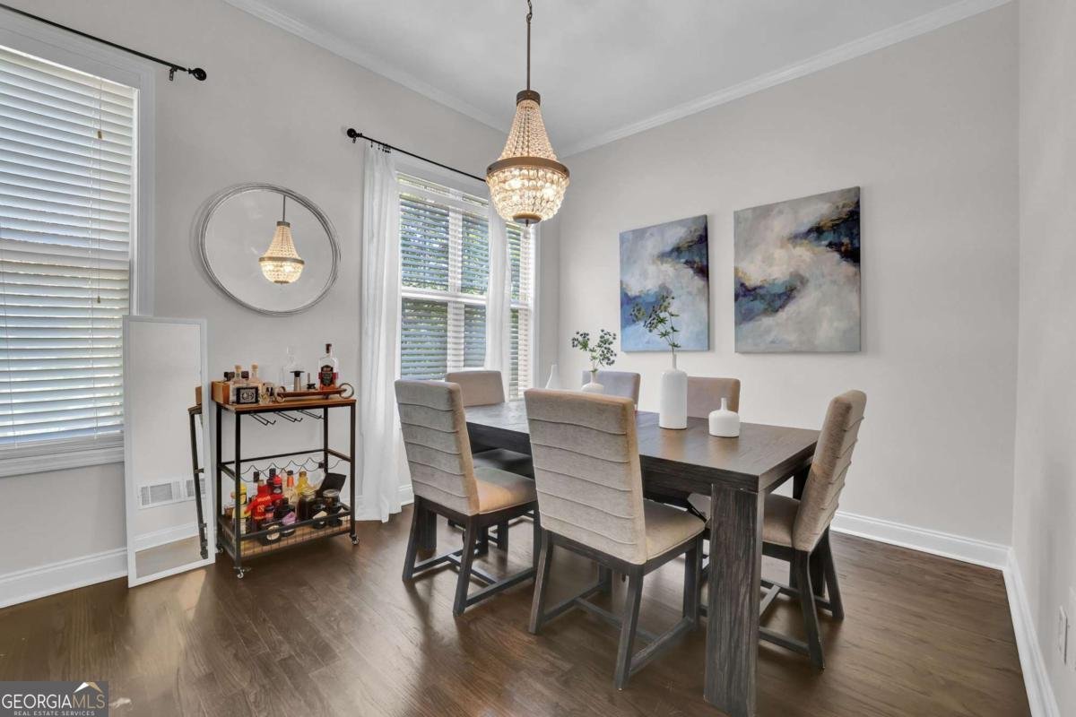 1960 Sterling Oaks Circle Atlanta - Photo 14