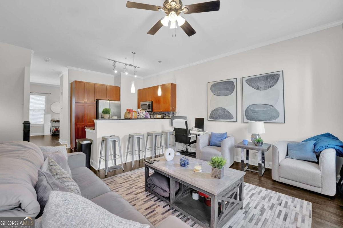 1960 Sterling Oaks Circle Atlanta - Photo 17