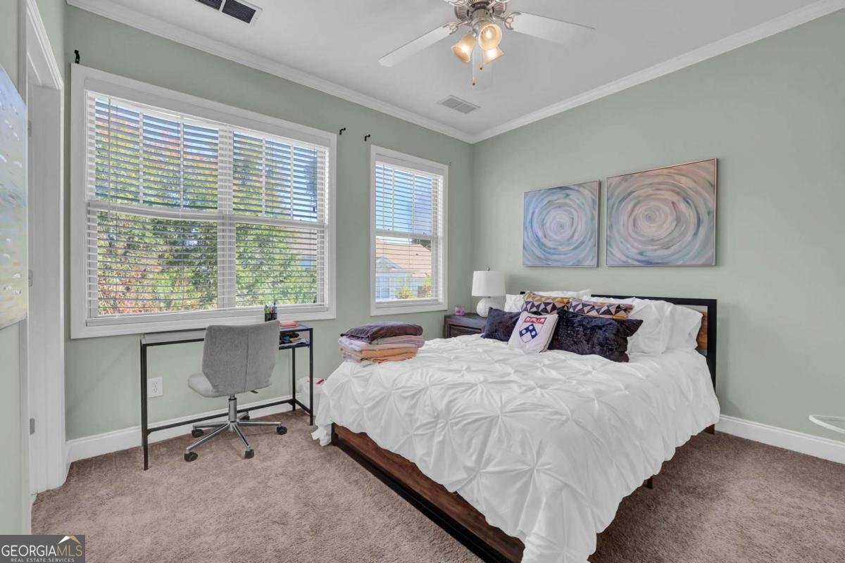 1960 Sterling Oaks Circle Atlanta - Photo 18