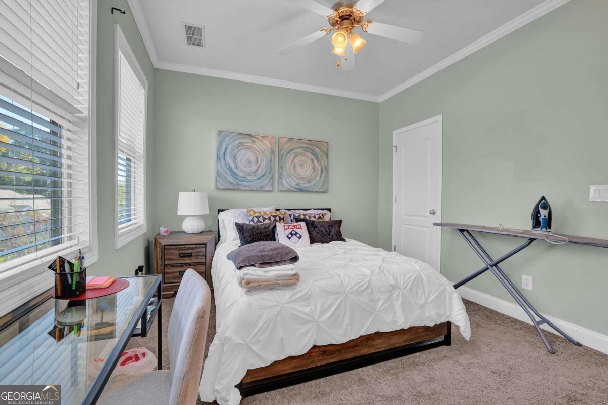 1960 Sterling Oaks Circle Atlanta - Photo 19