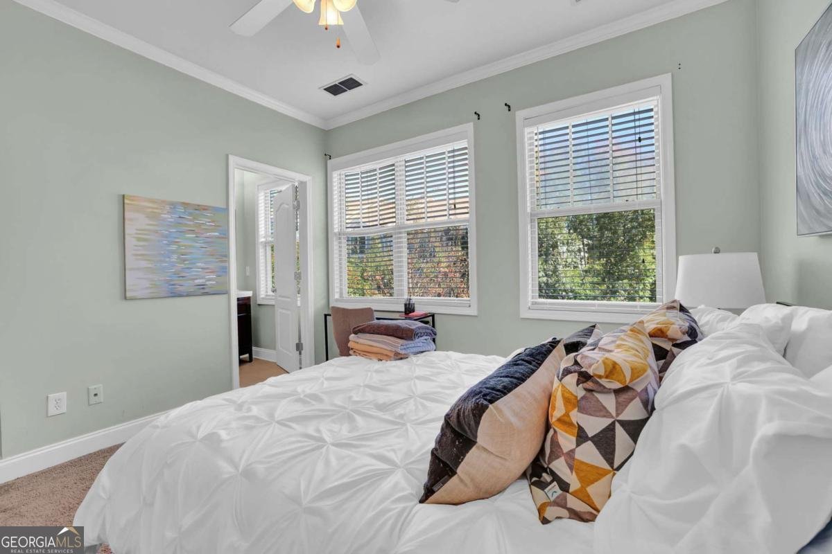 1960 Sterling Oaks Circle Atlanta - Photo 20