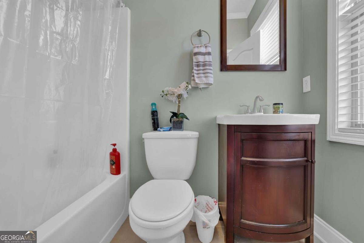 1960 Sterling Oaks Circle Atlanta - Photo 21