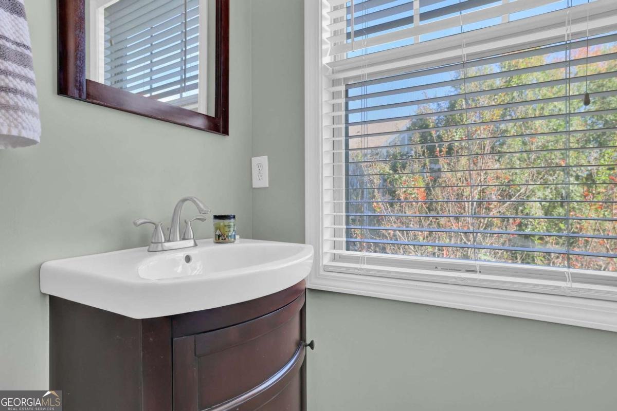 1960 Sterling Oaks Circle Atlanta - Photo 22