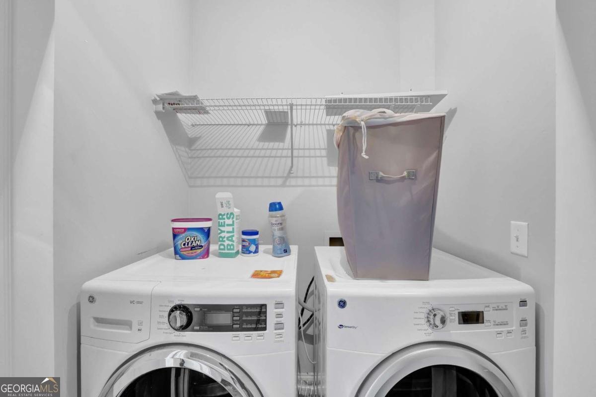 1960 Sterling Oaks Circle Atlanta - Photo 23