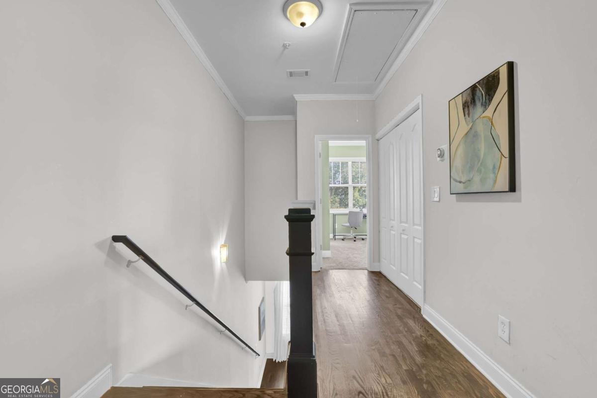 1960 Sterling Oaks Circle Atlanta - Photo 24