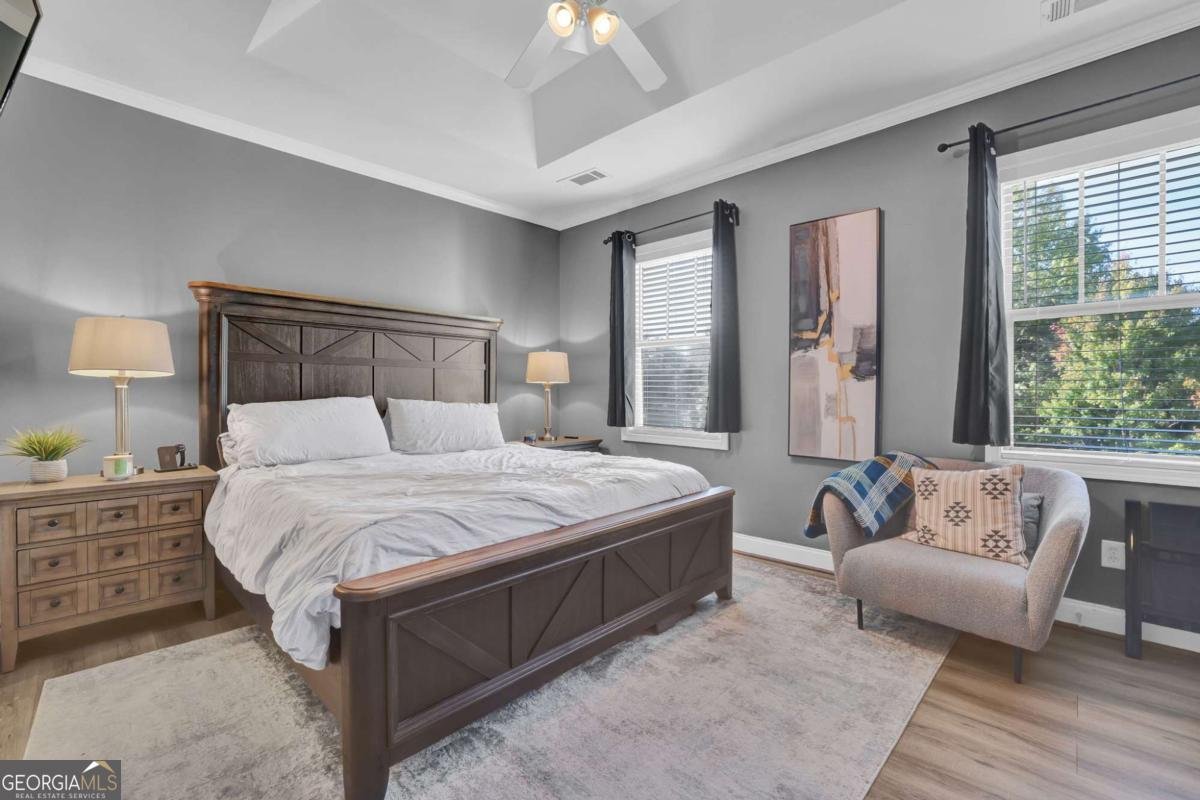 1960 Sterling Oaks Circle Atlanta - Photo 25