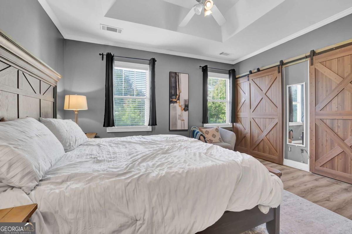 1960 Sterling Oaks Circle Atlanta - Photo 26