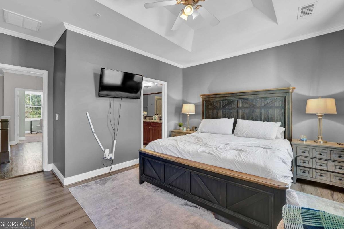 1960 Sterling Oaks Circle Atlanta - Photo 27