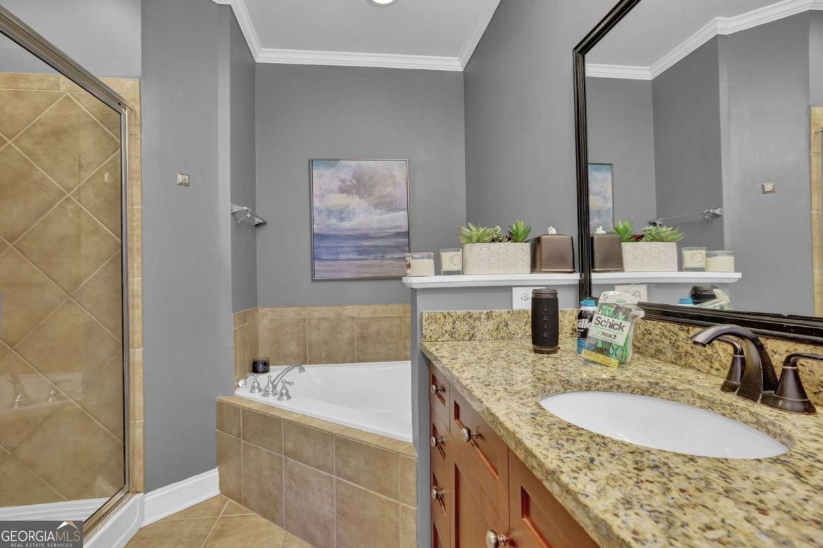 1960 Sterling Oaks Circle Atlanta - Photo 29