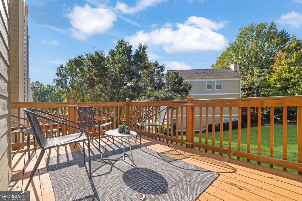 1960 Sterling Oaks Circle Atlanta - Photo 30