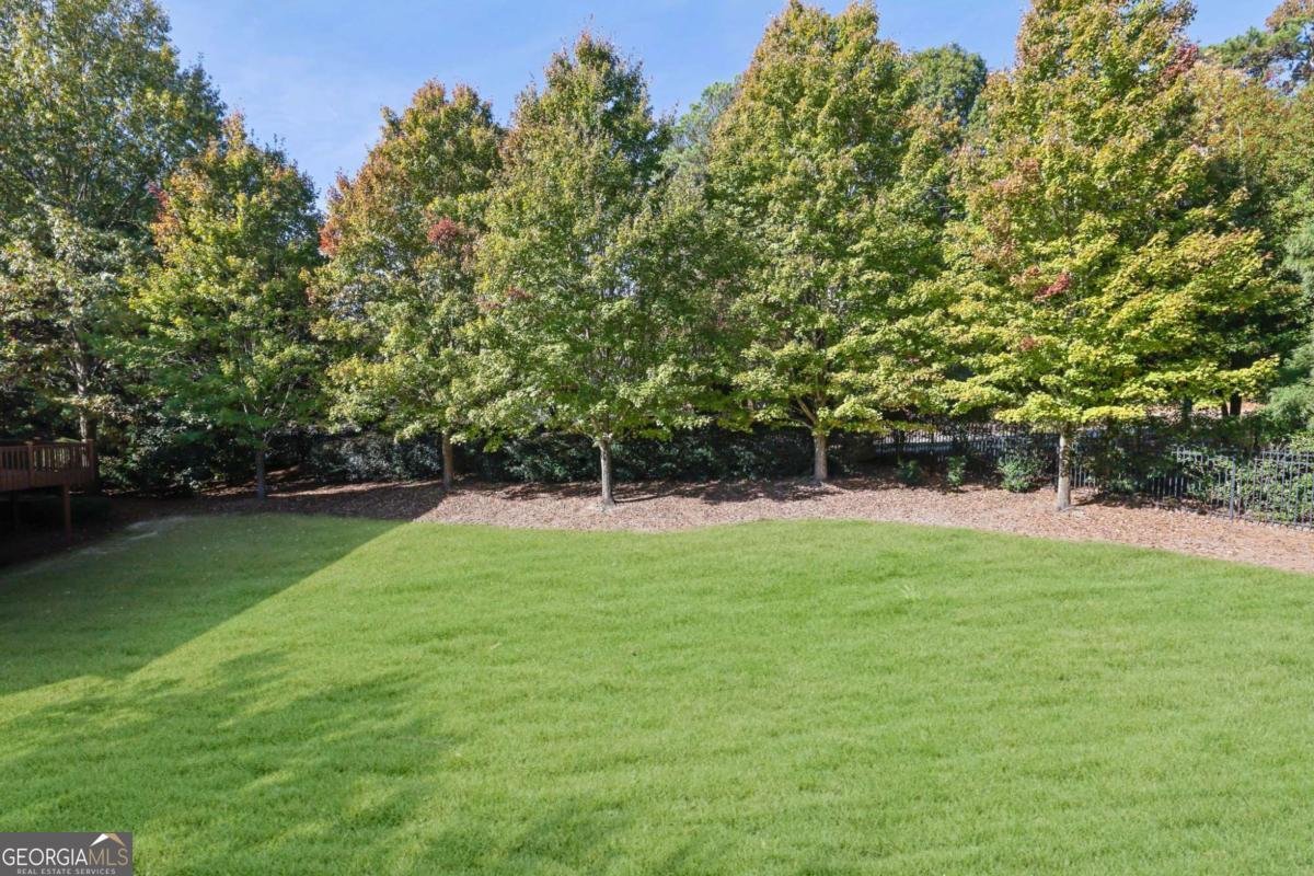 1960 Sterling Oaks Circle Atlanta - Photo 31