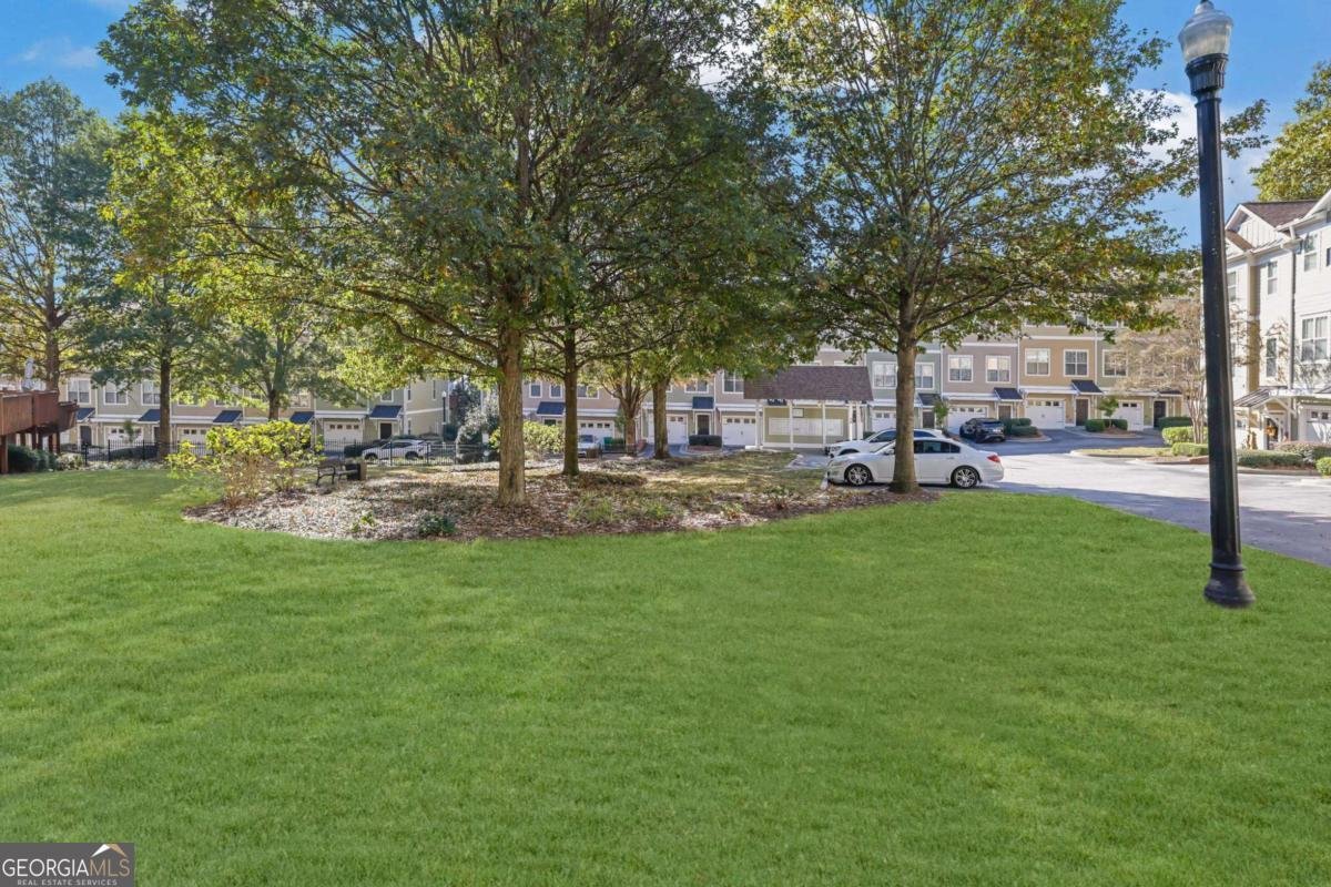 1960 Sterling Oaks Circle Atlanta - Photo 33