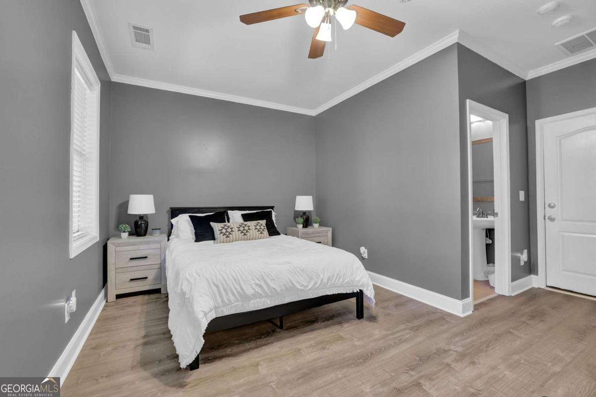 1960 Sterling Oaks Circle Atlanta - Photo 7