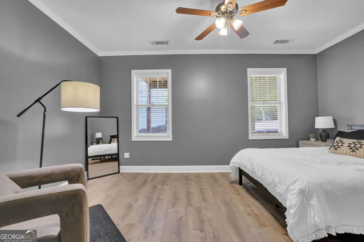 1960 Sterling Oaks Circle Atlanta - Photo 8