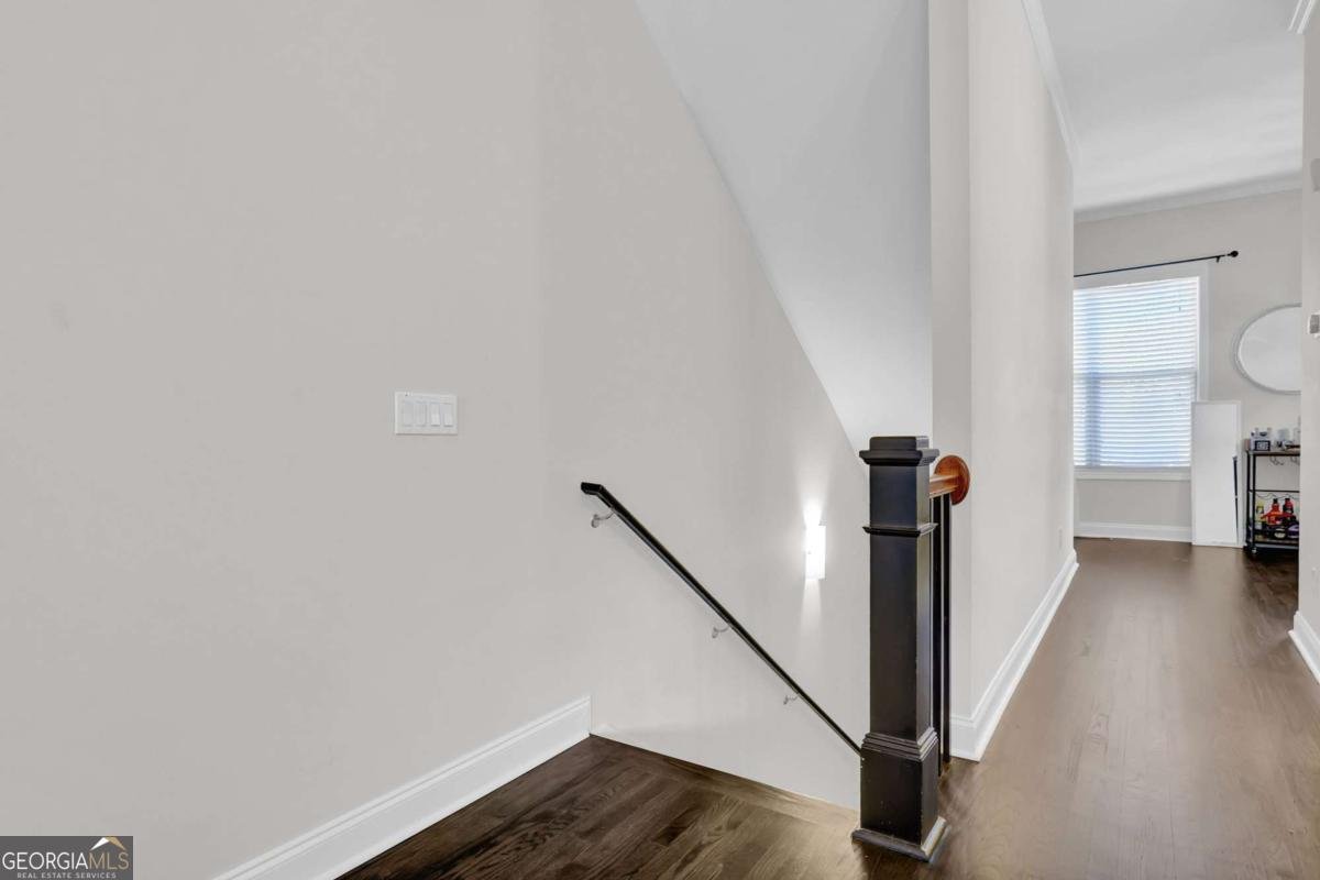 1960 Sterling Oaks Circle Atlanta - Photo 9