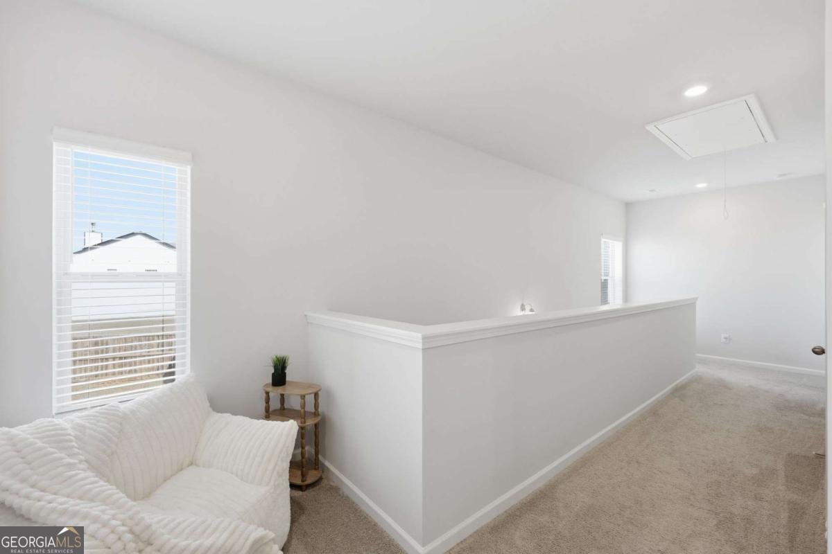 199 Laurel Cove Drive Hoschton - Photo 14