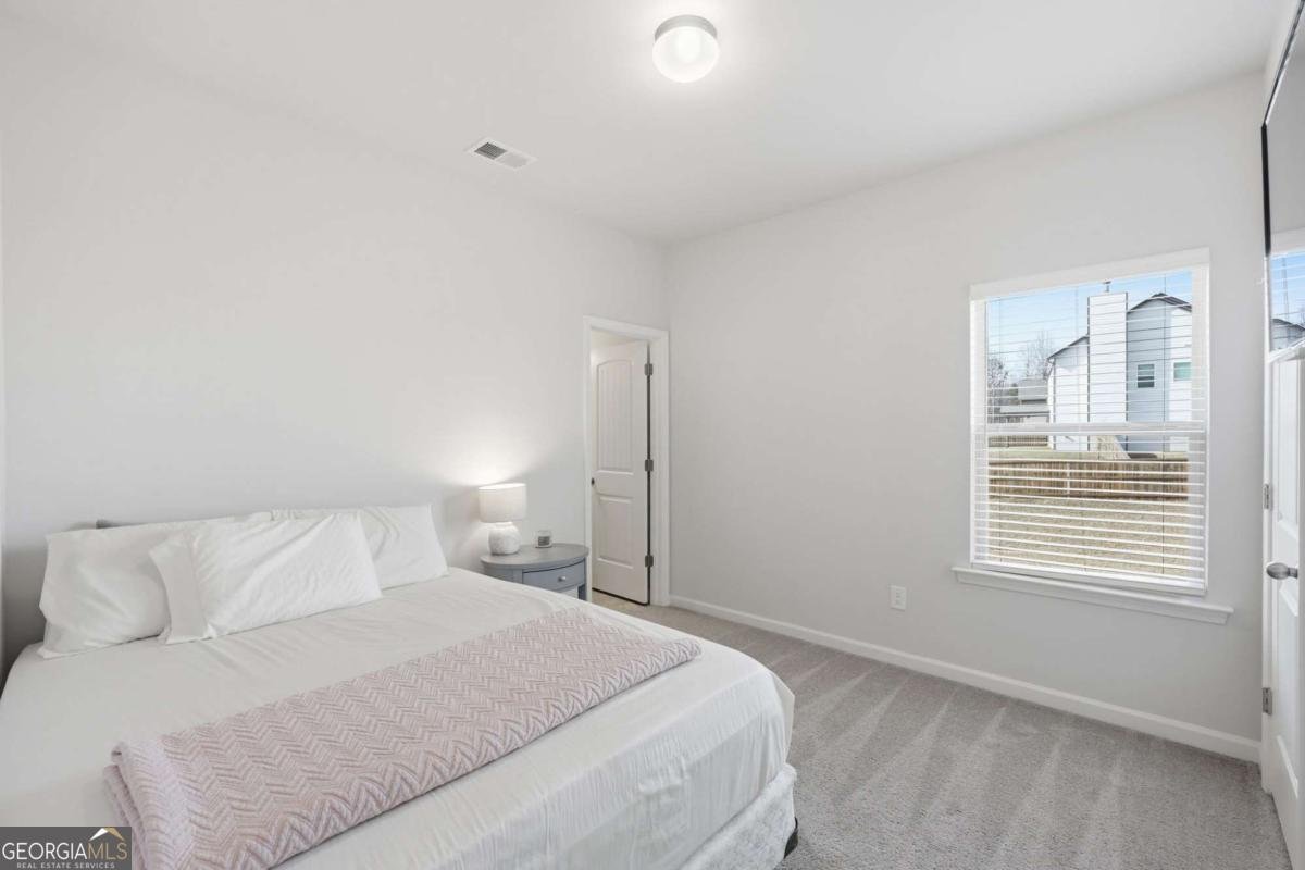 199 Laurel Cove Drive Hoschton - Photo 15