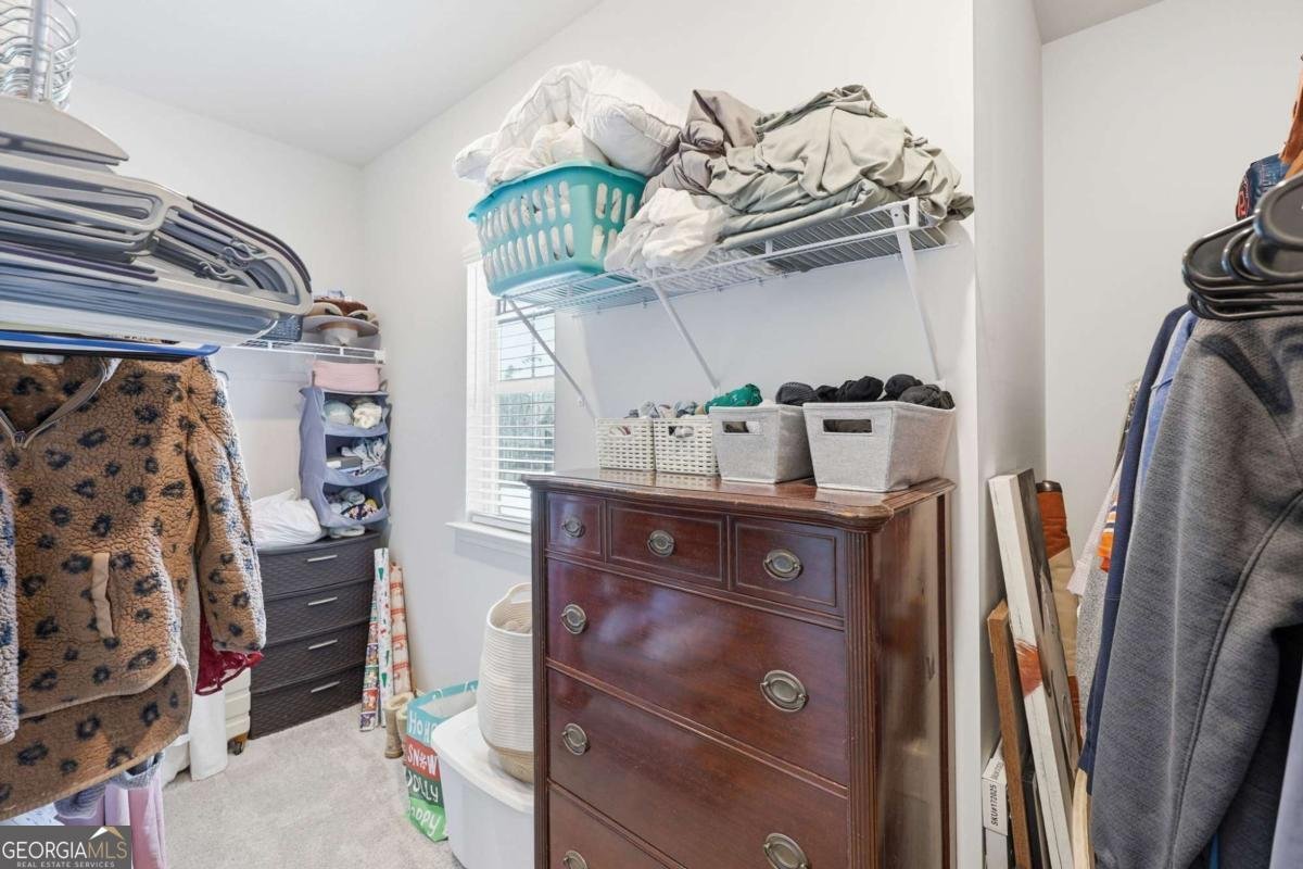 199 Laurel Cove Drive Hoschton - Photo 19