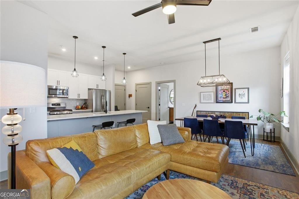 764 Memorial Drive Atlanta - Photo 10