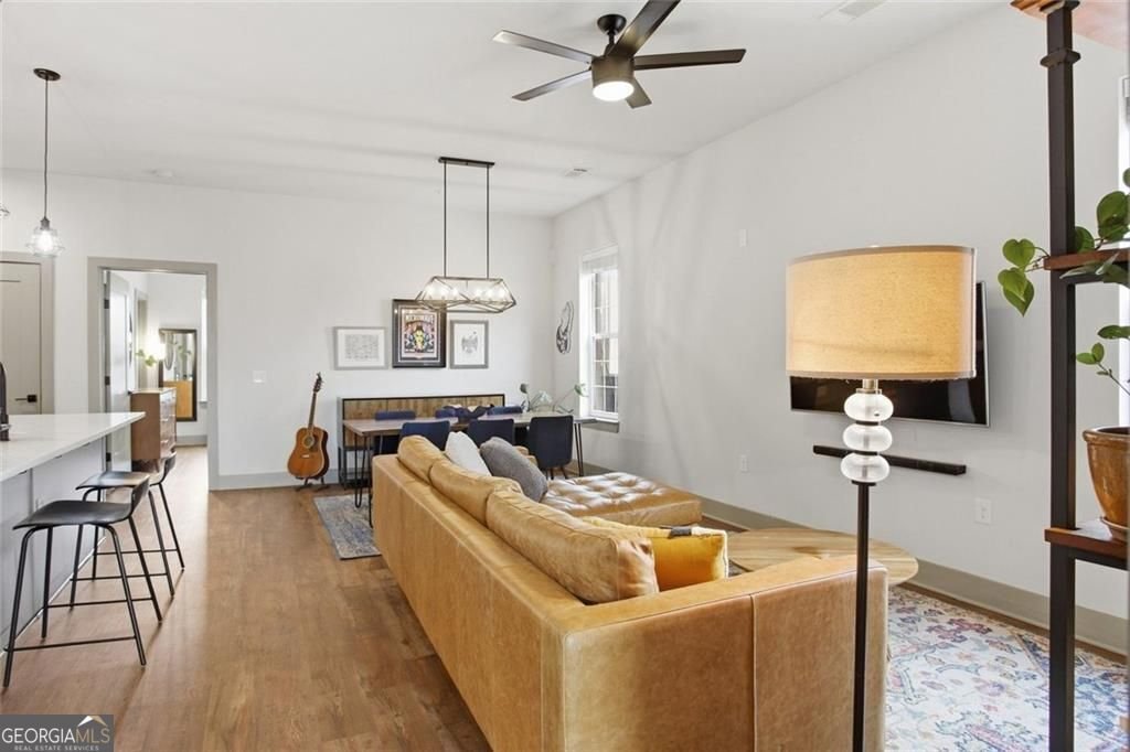 764 Memorial Drive Atlanta - Photo 11