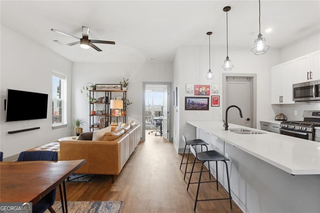 764 Memorial Drive Atlanta - Photo 12