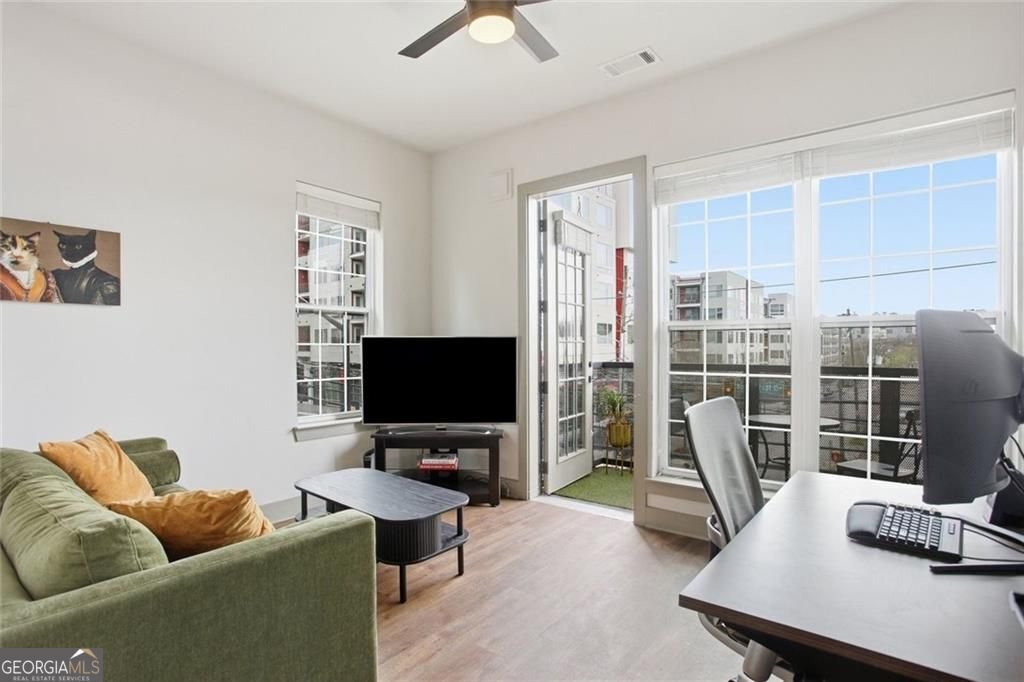 764 Memorial Drive Atlanta - Photo 13