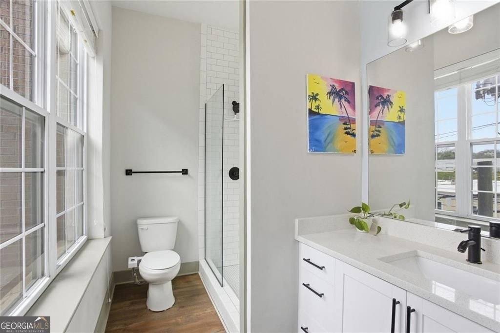 764 Memorial Drive Atlanta - Photo 16