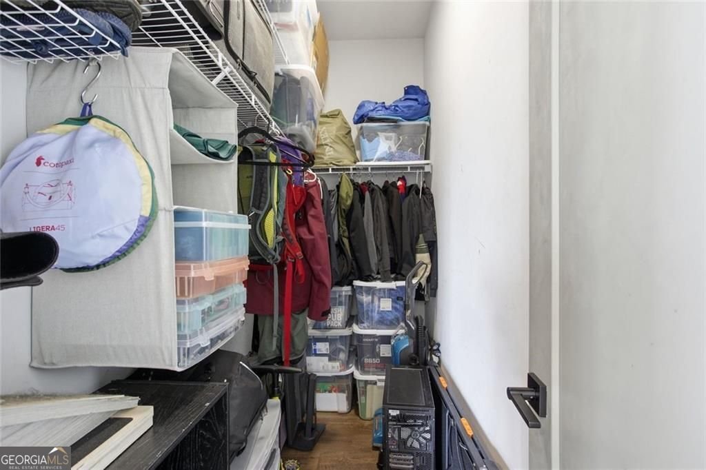 764 Memorial Drive Atlanta - Photo 17