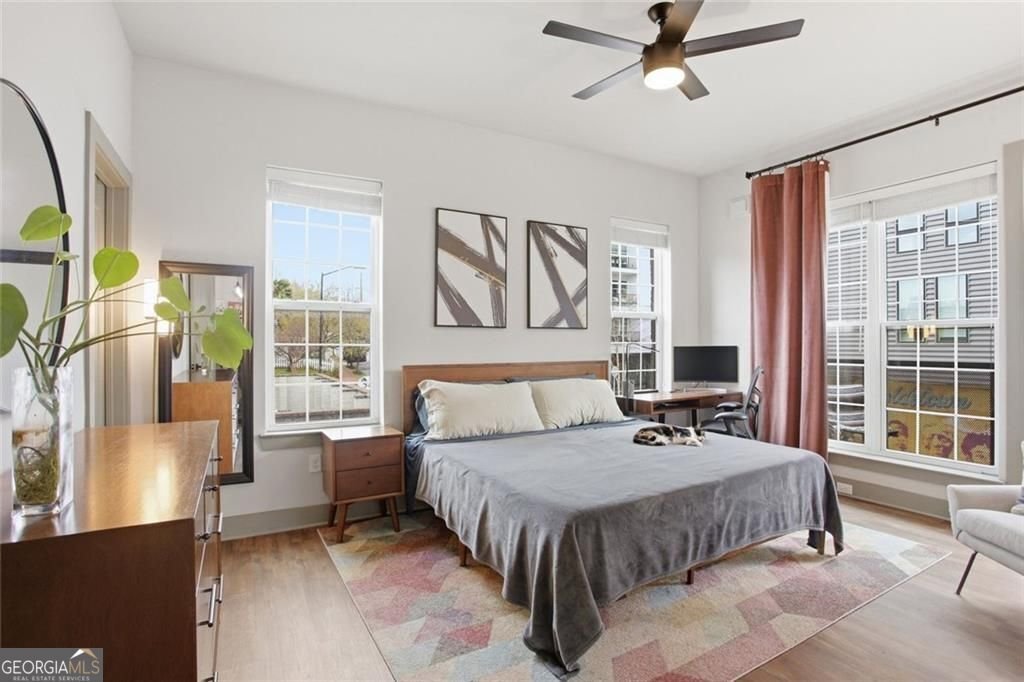 764 Memorial Drive Atlanta - Photo 18