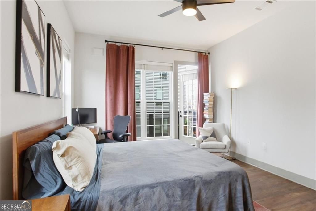 764 Memorial Drive Atlanta - Photo 19