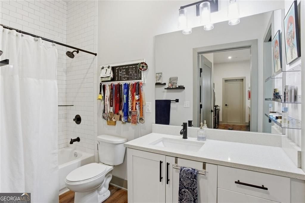 764 Memorial Drive Atlanta - Photo 20