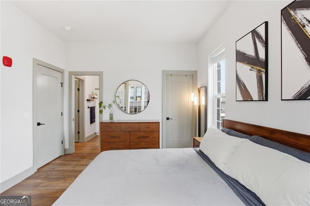 764 Memorial Drive Atlanta - Photo 21