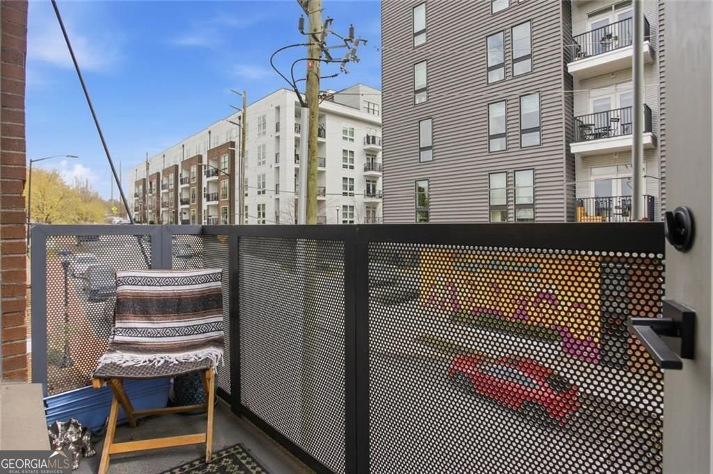 764 Memorial Drive Atlanta - Photo 22