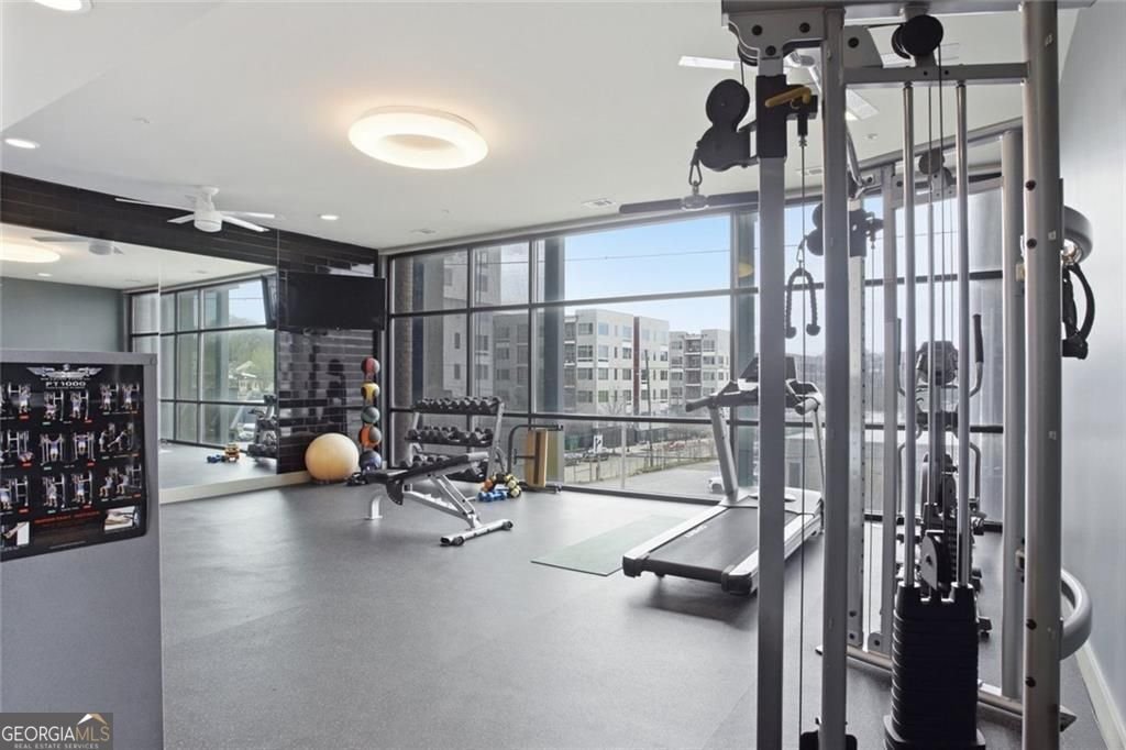 764 Memorial Drive Atlanta - Photo 24