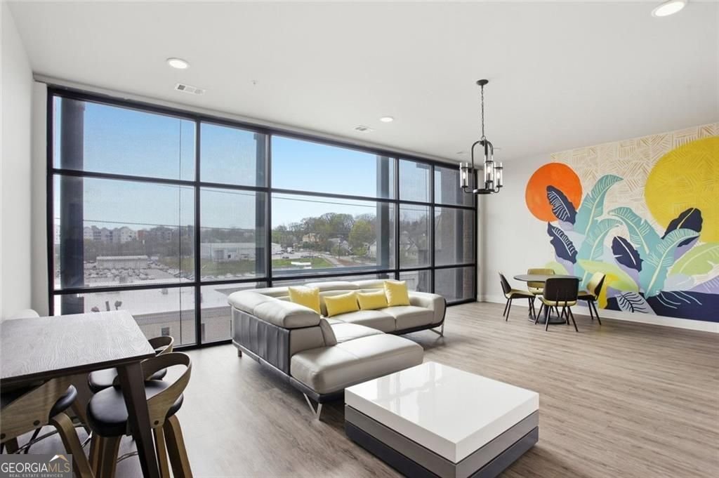 764 Memorial Drive Atlanta - Photo 25