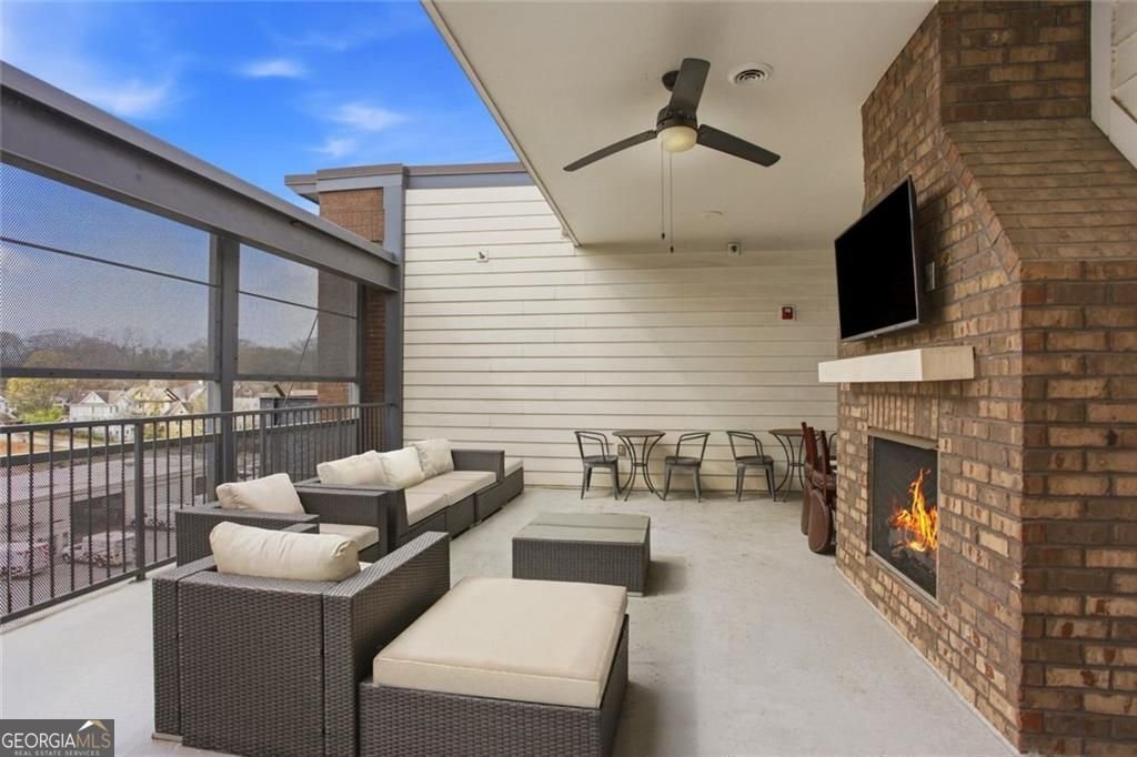 764 Memorial Drive Atlanta - Photo 26