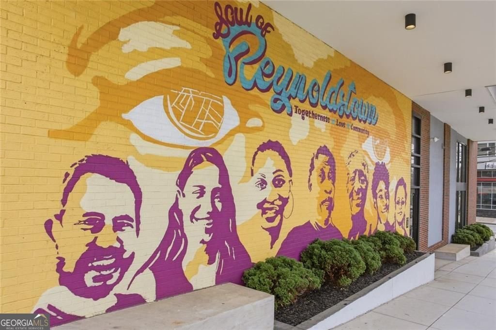 764 Memorial Drive Atlanta - Photo 27