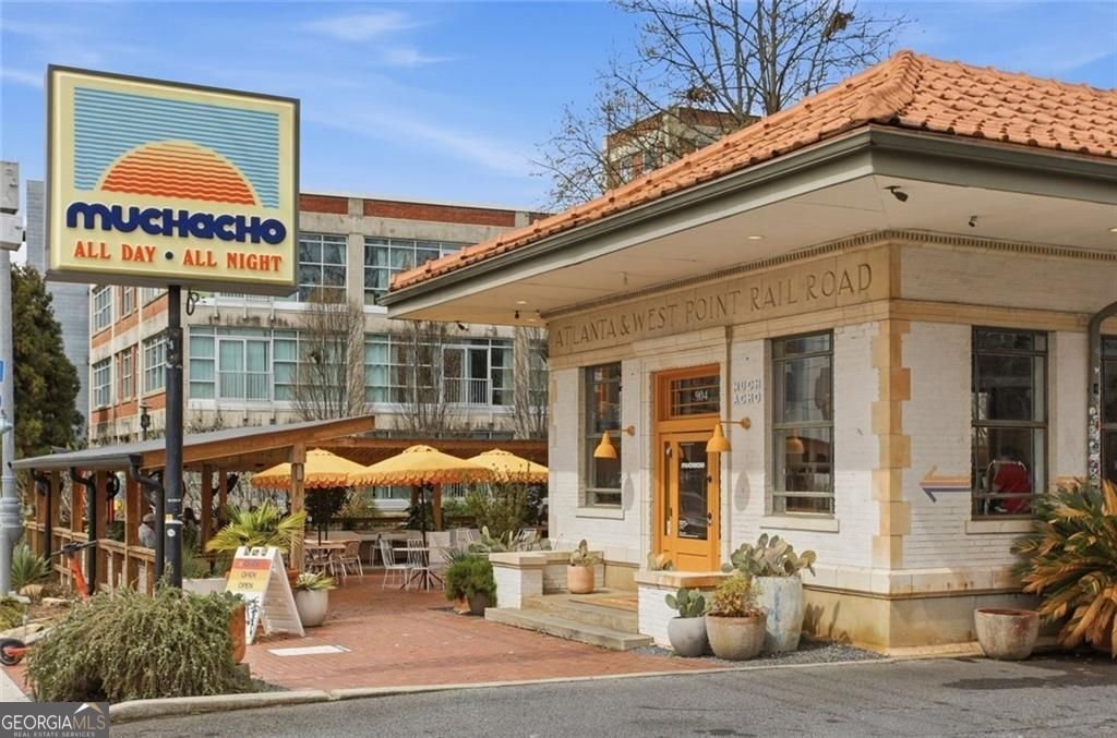 764 Memorial Drive Atlanta - Photo 28