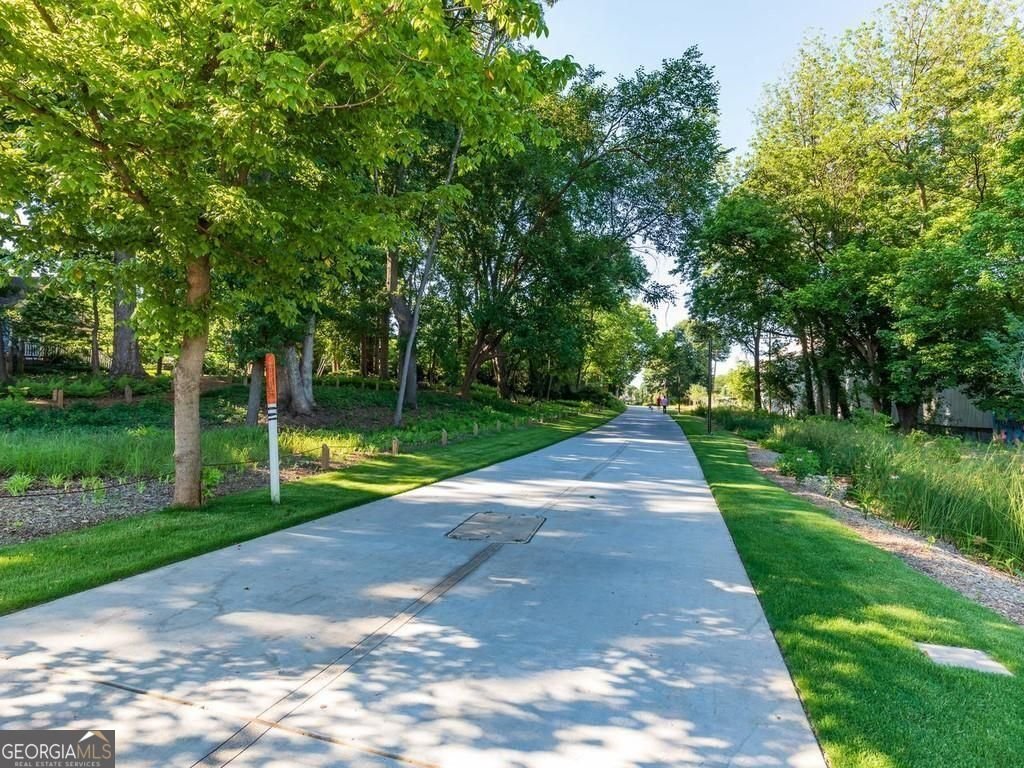 764 Memorial Drive Atlanta - Photo 29