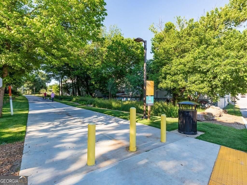 764 Memorial Drive Atlanta - Photo 30