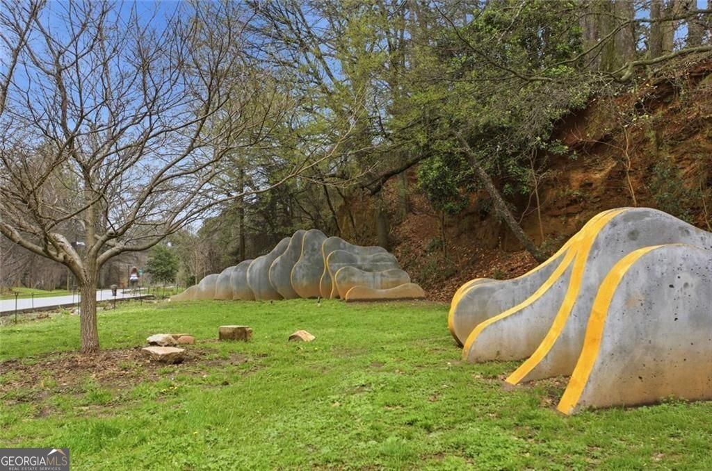 764 Memorial Drive Atlanta - Photo 31