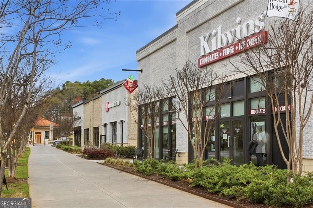 764 Memorial Drive Atlanta - Photo 32